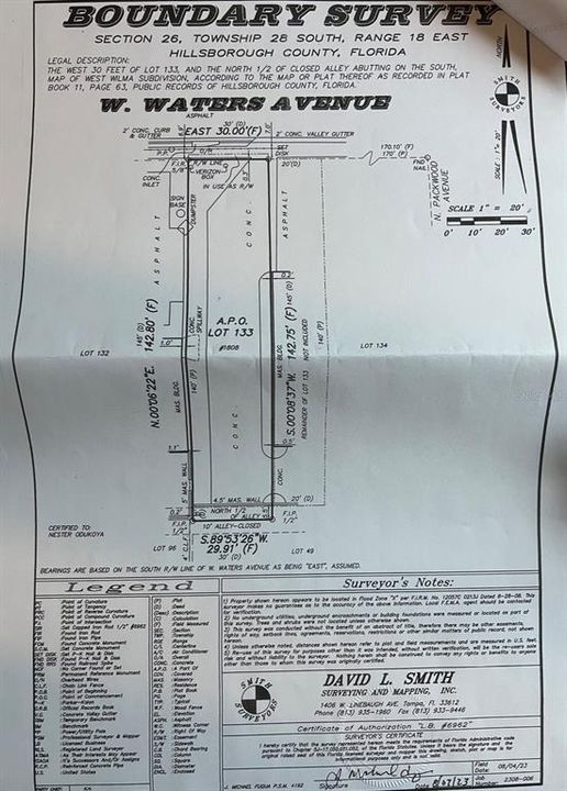 На продажу: $60,000 (0.10 acres)