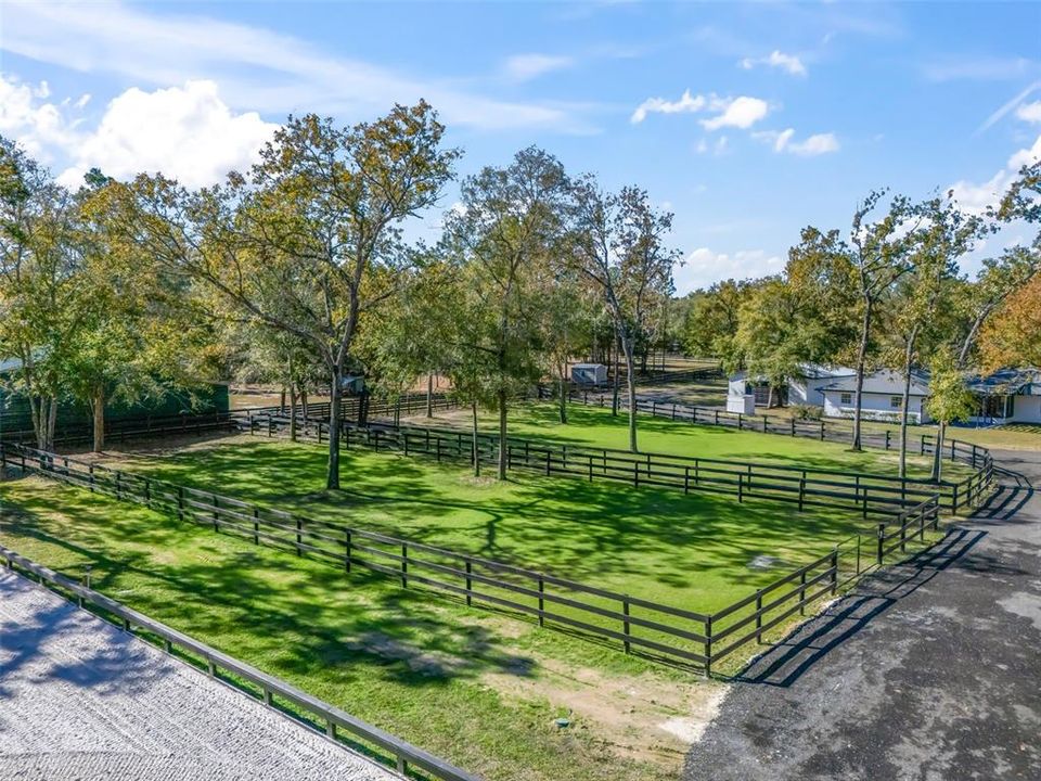 For Sale: $1,995,000 (4 beds, 3 baths, 2482 Square Feet)