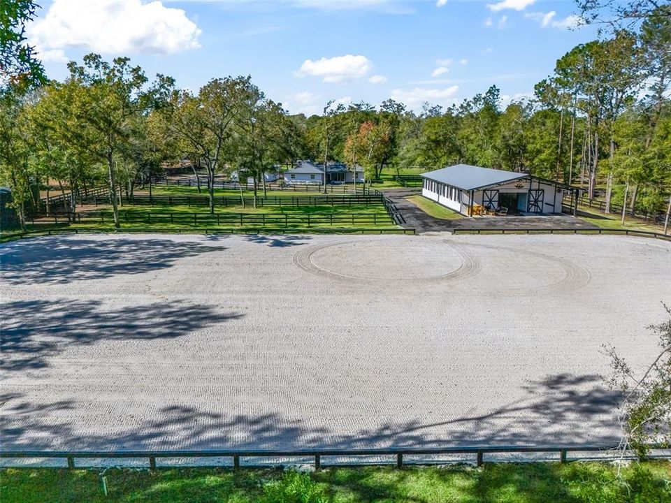 For Sale: $1,995,000 (4 beds, 3 baths, 2482 Square Feet)