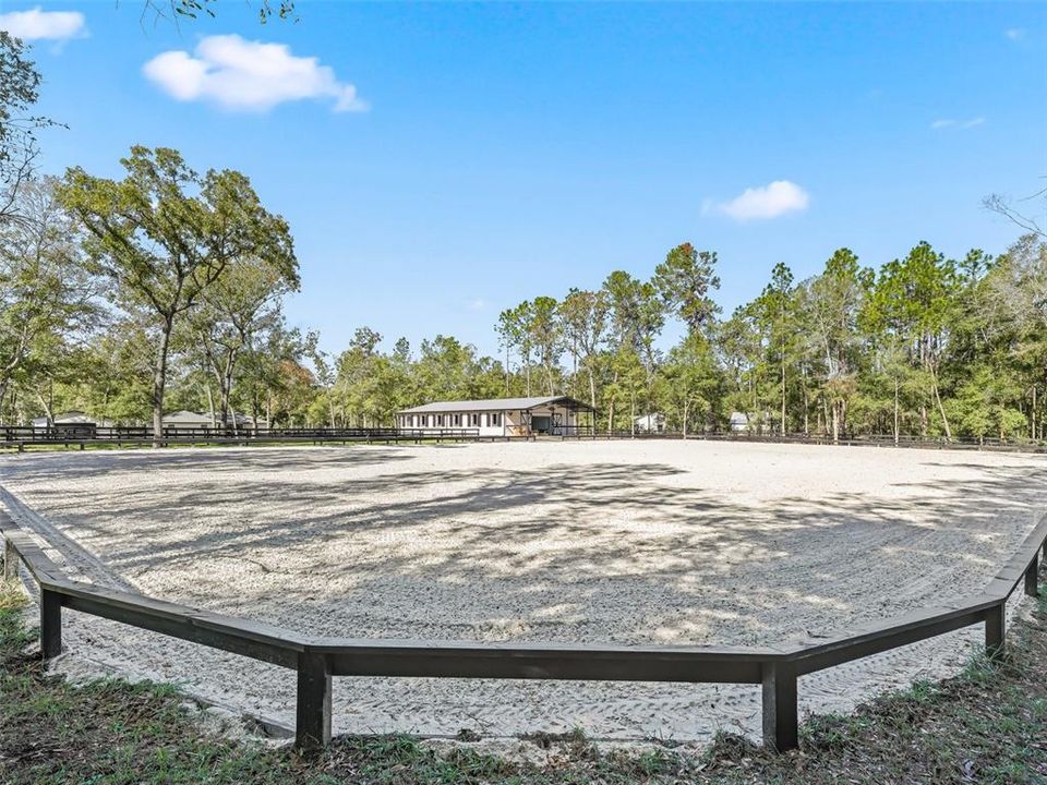 For Sale: $1,995,000 (4 beds, 3 baths, 2482 Square Feet)