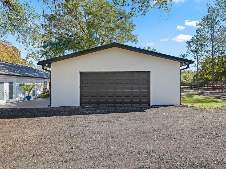 For Sale: $1,995,000 (4 beds, 3 baths, 2482 Square Feet)