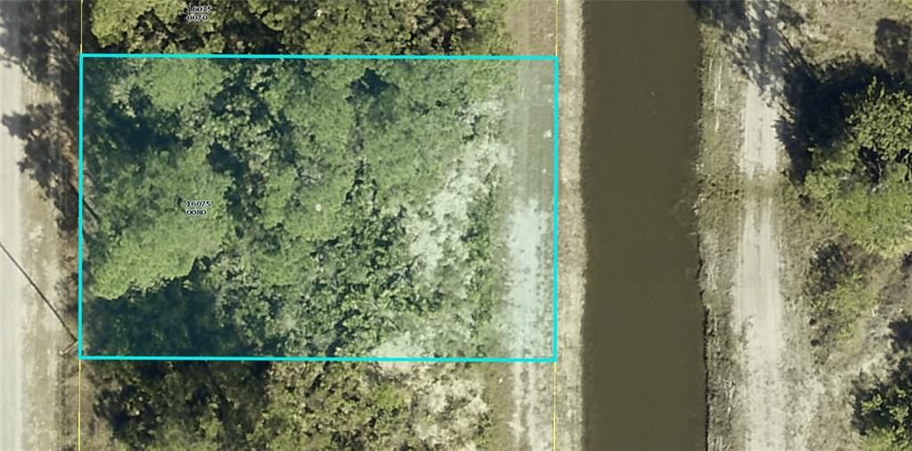 Vendido Recientemente: $19,999 (0.23 acres)