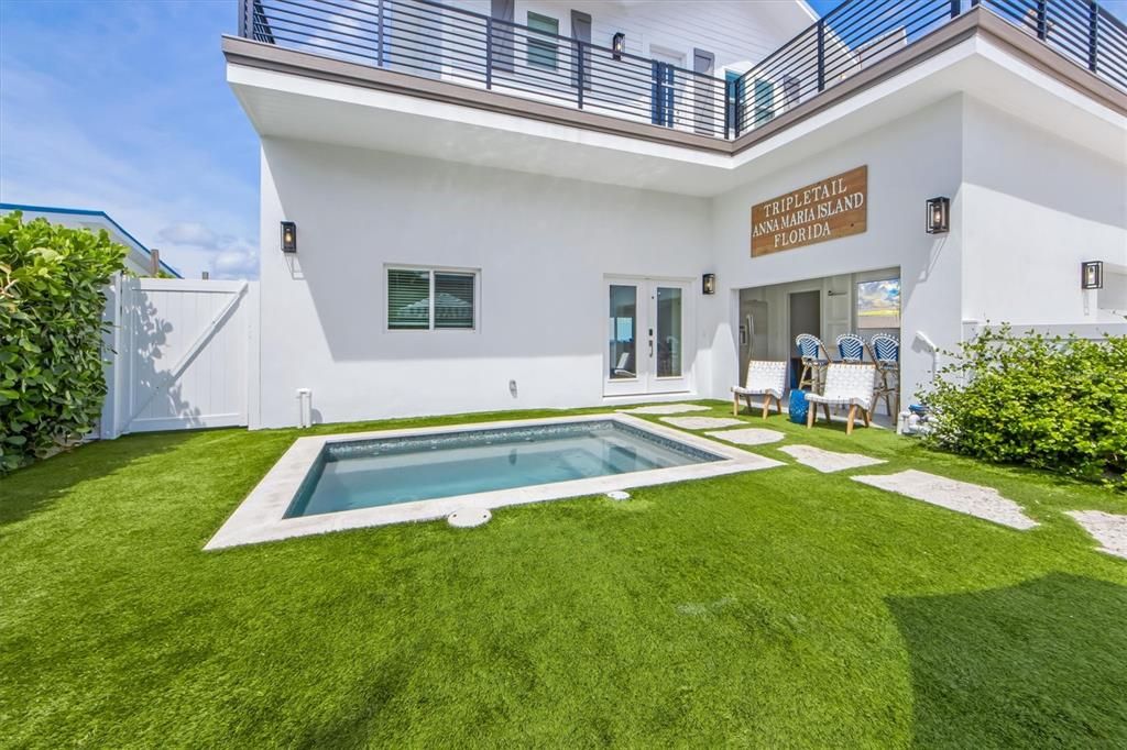 For Sale: $4,500,000 (4 beds, 4 baths, 2231 Square Feet)