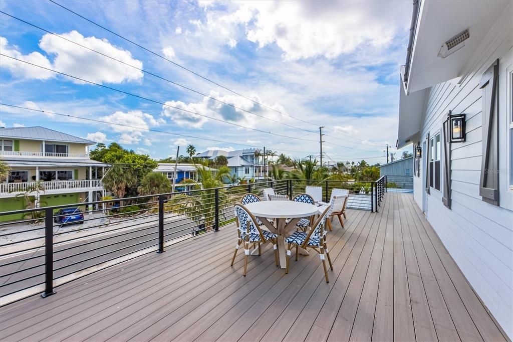 For Sale: $4,500,000 (4 beds, 4 baths, 2231 Square Feet)