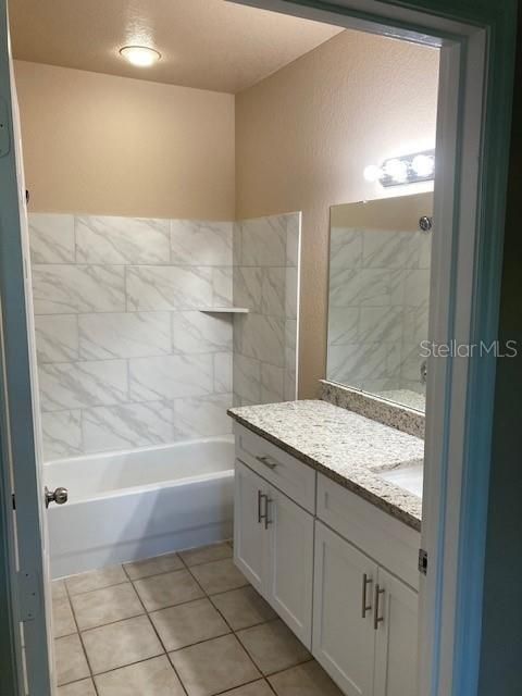 For Rent: $1,995 (2 beds, 2 baths, 1112 Square Feet)