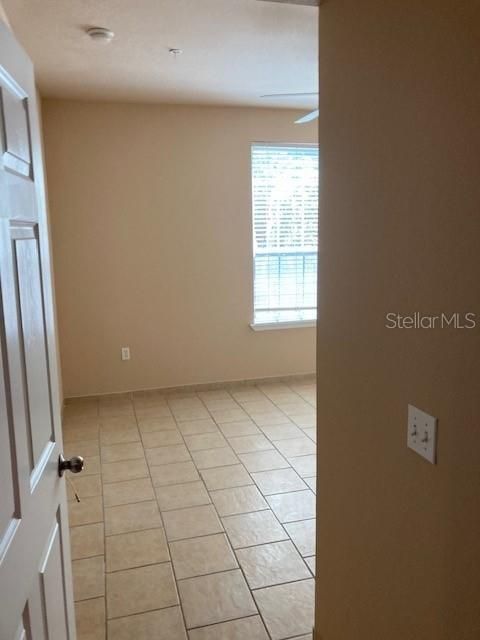 For Rent: $1,995 (2 beds, 2 baths, 1112 Square Feet)