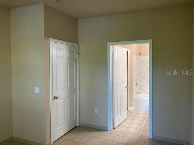 For Rent: $1,995 (2 beds, 2 baths, 1112 Square Feet)