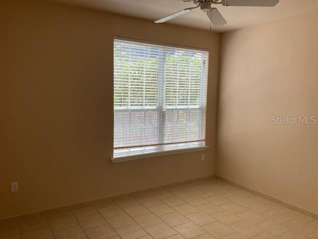 For Rent: $1,995 (2 beds, 2 baths, 1112 Square Feet)