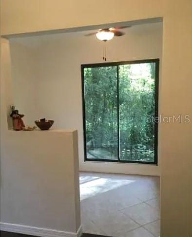 For Rent: $1,800 (2 beds, 2 baths, 1286 Square Feet)