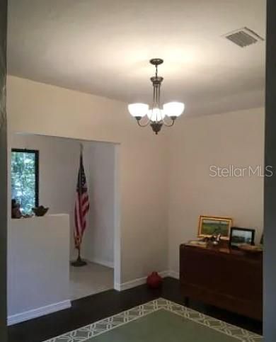 For Rent: $1,800 (2 beds, 2 baths, 1286 Square Feet)