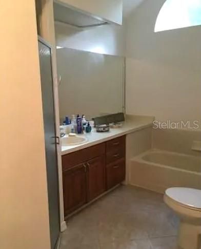 For Rent: $1,800 (2 beds, 2 baths, 1286 Square Feet)