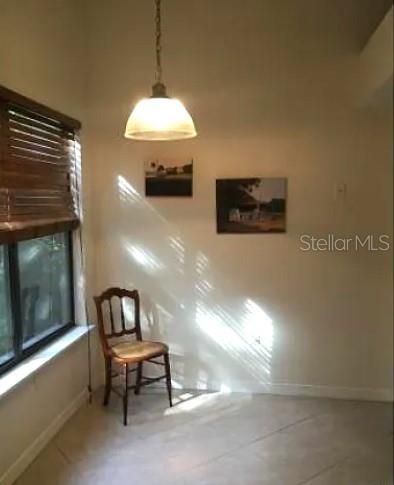 For Rent: $1,800 (2 beds, 2 baths, 1286 Square Feet)