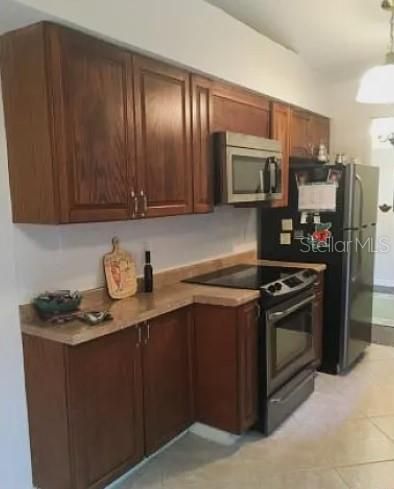 For Rent: $1,800 (2 beds, 2 baths, 1286 Square Feet)