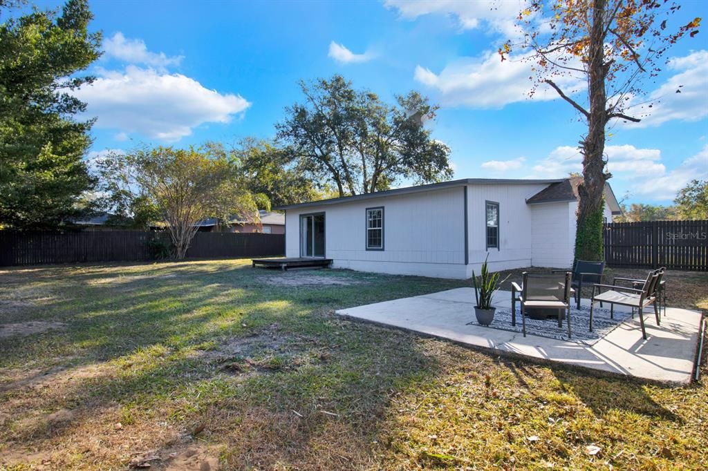 Active With Contract: $290,000 (4 beds, 2 baths, 1944 Square Feet)