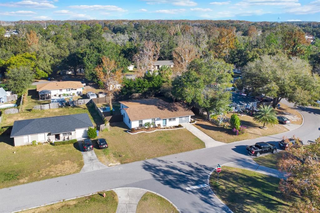 Active With Contract: $290,000 (4 beds, 2 baths, 1944 Square Feet)