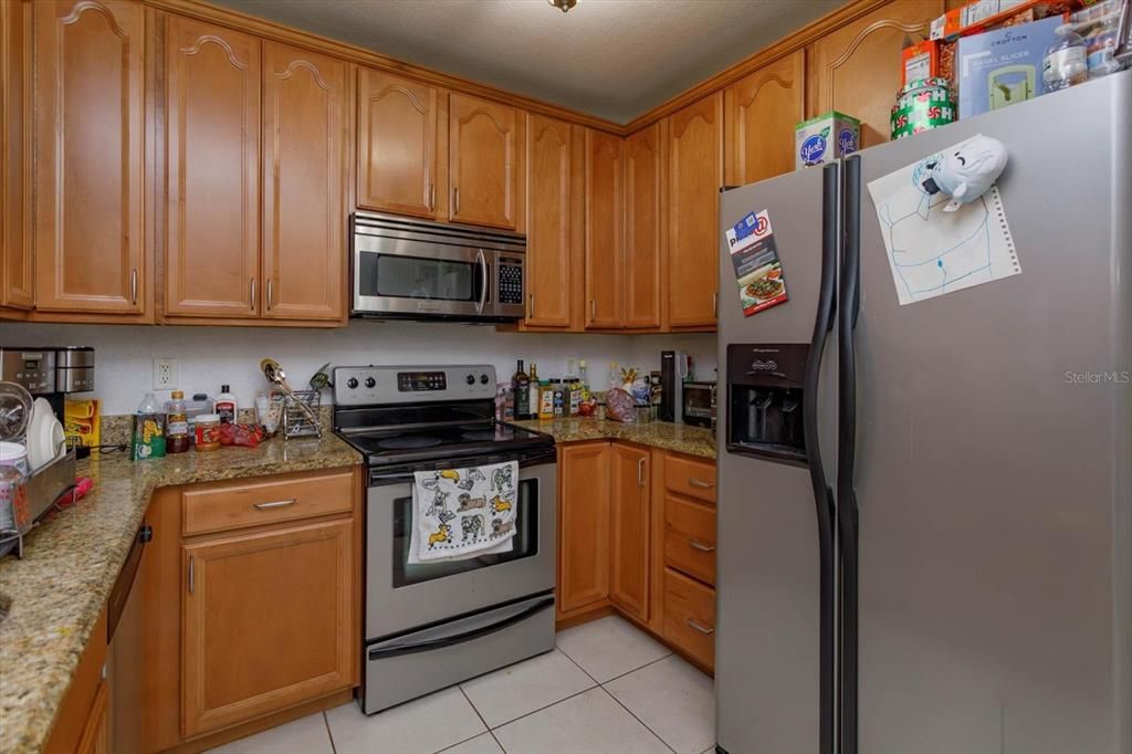 For Sale: $212,000 (1 beds, 1 baths, 74 Square Feet)