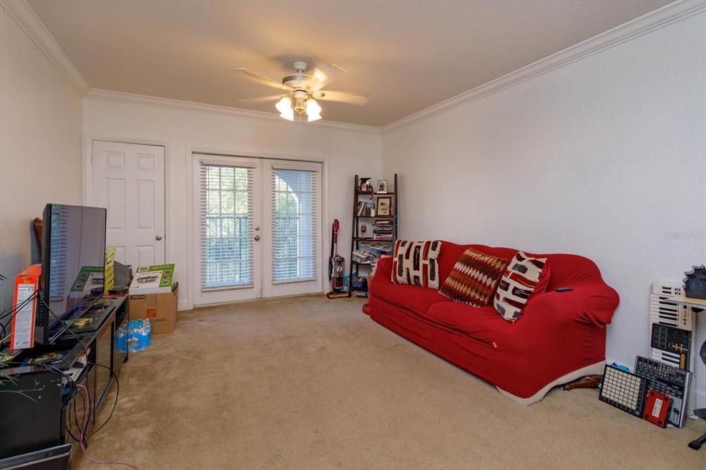 For Sale: $212,000 (1 beds, 1 baths, 74 Square Feet)