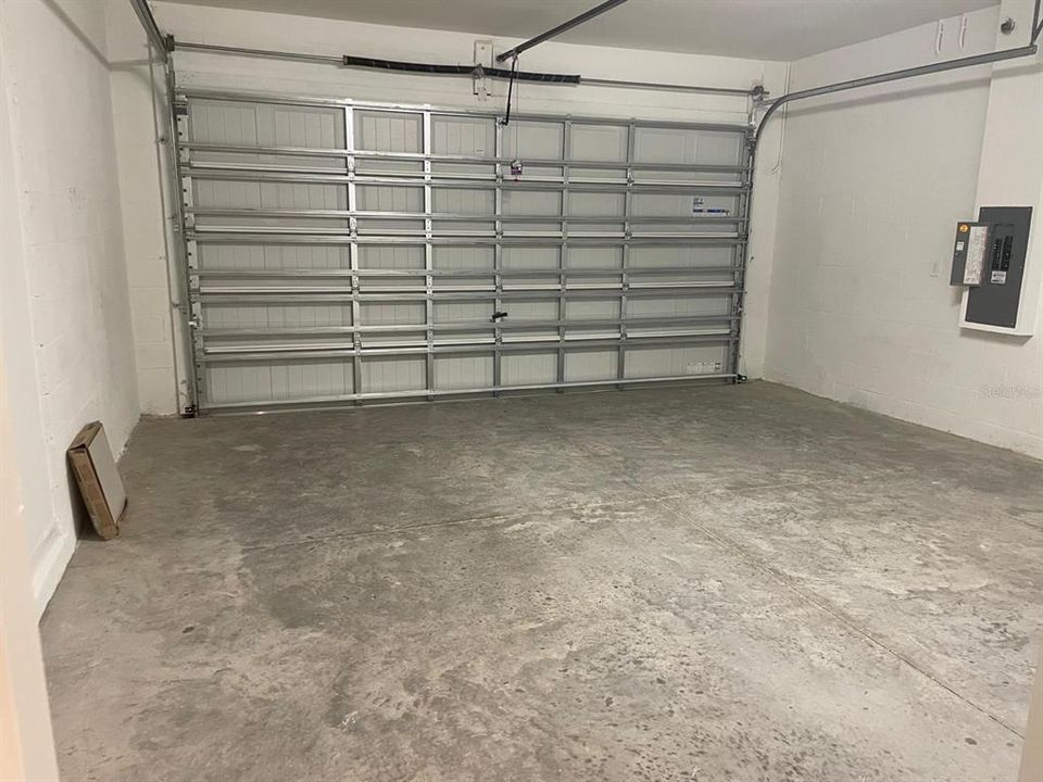 En Renta: $2,499 (3 camas, 2 baños, 1807 Pies cuadrados)