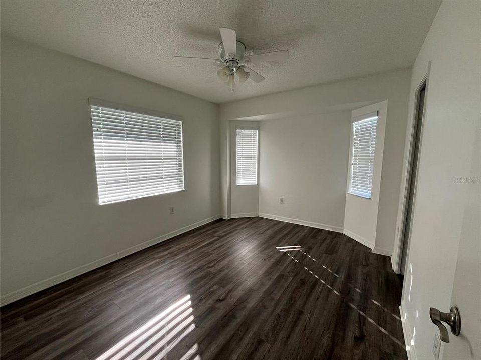 Guest Bedroom 2