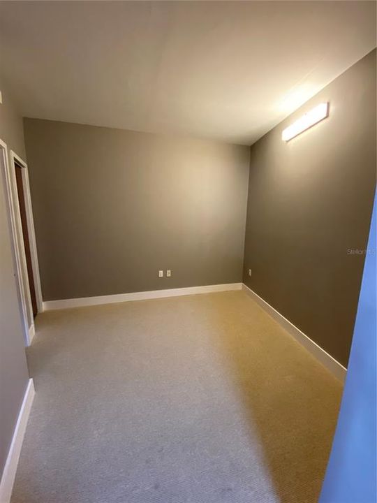 For Rent: $3,200 (2 beds, 2 baths, 1134 Square Feet)