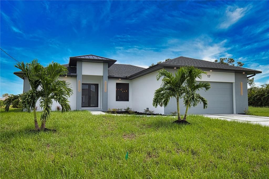 Recently Sold: $375,000 (3 beds, 2 baths, 1650 Square Feet)