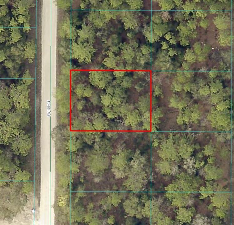 Active With Contract: $15,000 (0.23 acres)