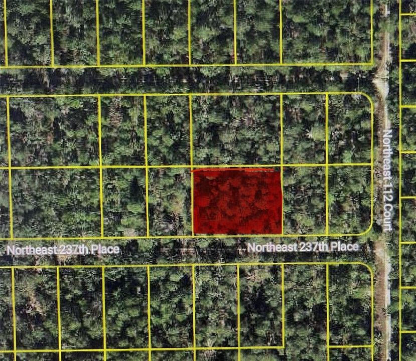 For Sale: $19,900 (0.46 acres)