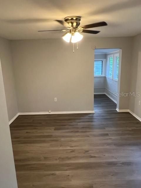 For Rent: $1,599 (1 beds, 1 baths, 700 Square Feet)