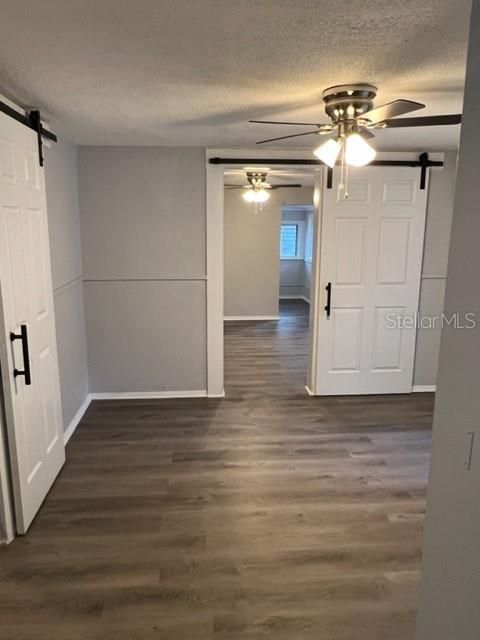 For Rent: $1,599 (1 beds, 1 baths, 700 Square Feet)