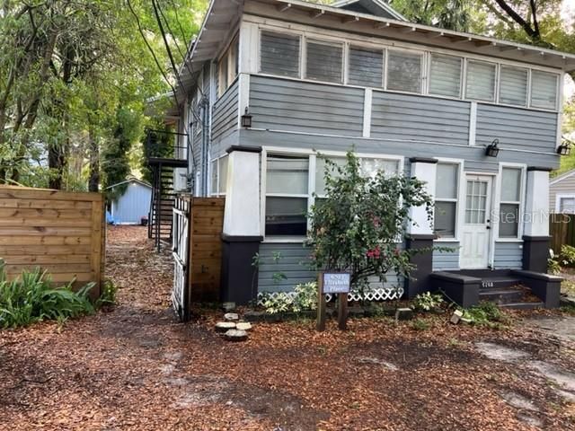 For Rent: $1,599 (1 beds, 1 baths, 700 Square Feet)