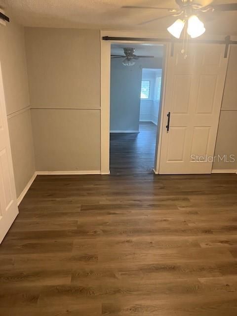 For Rent: $1,599 (1 beds, 1 baths, 700 Square Feet)