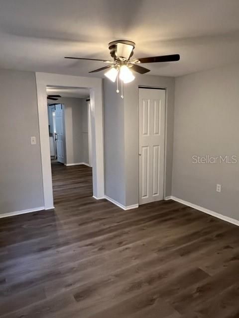 For Rent: $1,599 (1 beds, 1 baths, 700 Square Feet)