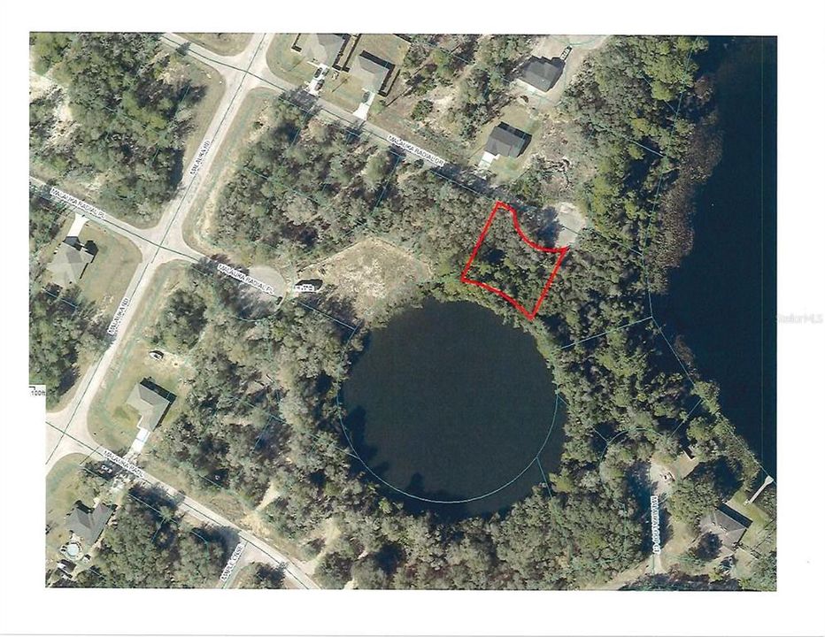 For Sale: $49,995 (0.31 acres)