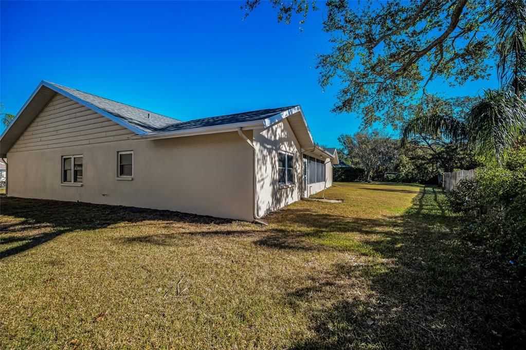 For Sale: $499,900 (3 beds, 2 baths, 2062 Square Feet)