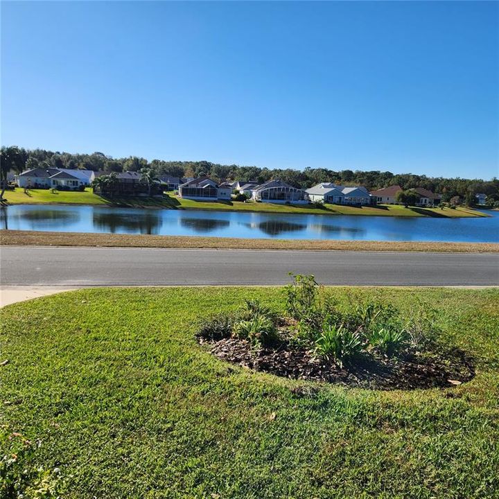 For Sale: $479,000 (3 beds, 2 baths, 1677 Square Feet)