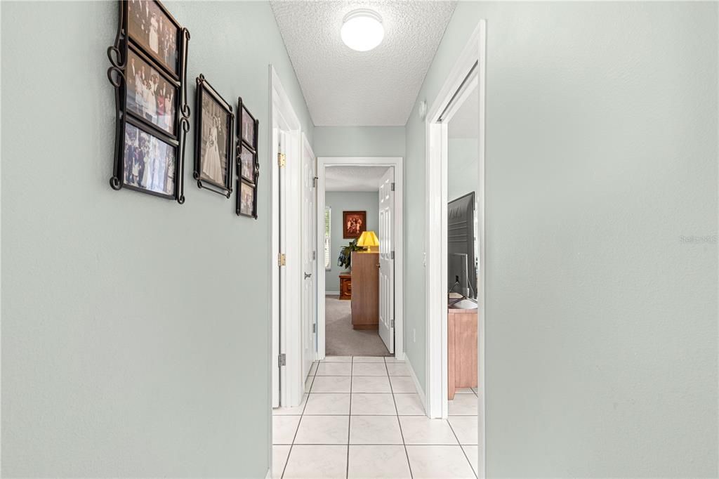 For Sale: $479,000 (3 beds, 2 baths, 1677 Square Feet)