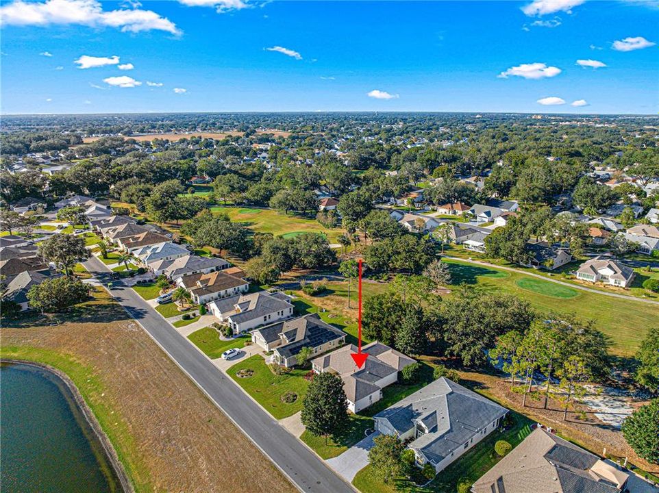 For Sale: $479,000 (3 beds, 2 baths, 1677 Square Feet)