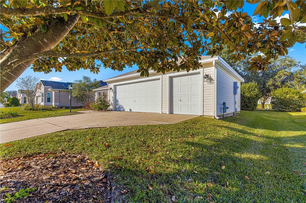 For Sale: $479,000 (3 beds, 2 baths, 1677 Square Feet)