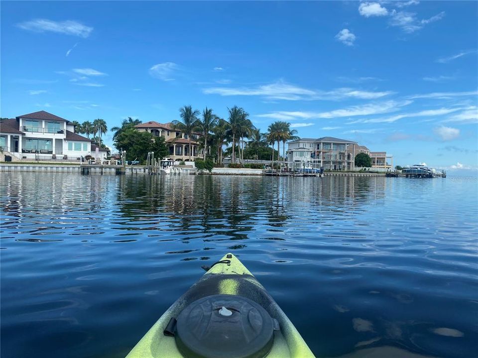 For Sale: $1,139,250 (3 beds, 2 baths, 2108 Square Feet)