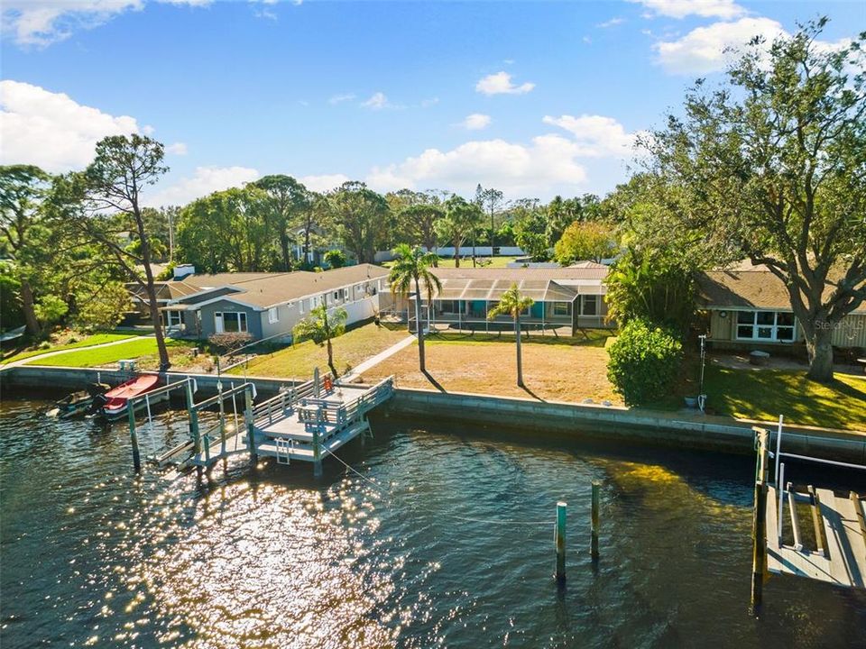 For Sale: $1,139,250 (3 beds, 2 baths, 2108 Square Feet)