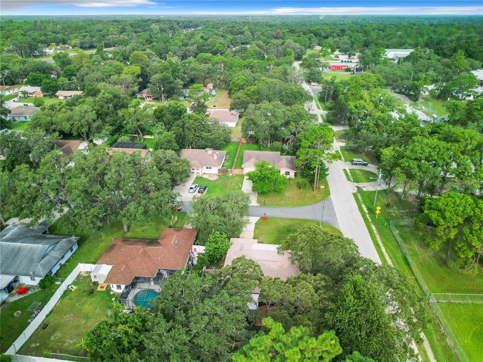 For Sale: $289,000 (3 beds, 2 baths, 1670 Square Feet)