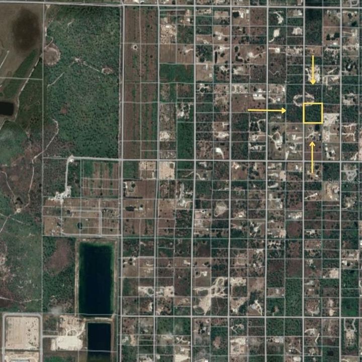 На продажу: $165,000 (2.50 acres)