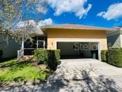 Recently Rented: $3,200 (3 beds, 2 baths, 1772 Square Feet)