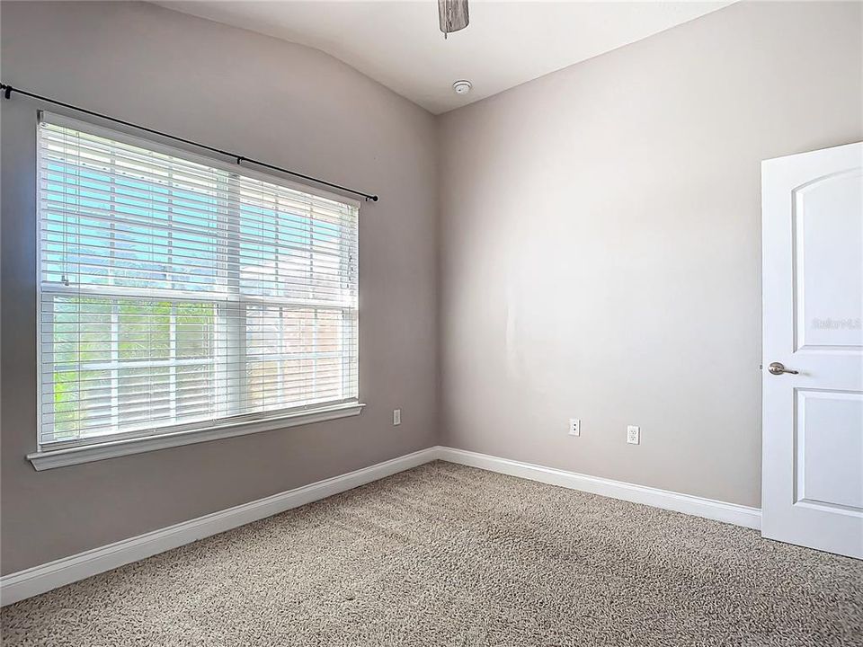 For Sale: $349,900 (3 beds, 2 baths, 1344 Square Feet)