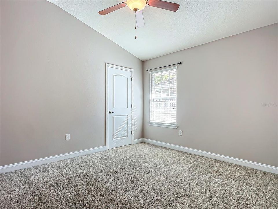 For Sale: $349,900 (3 beds, 2 baths, 1344 Square Feet)