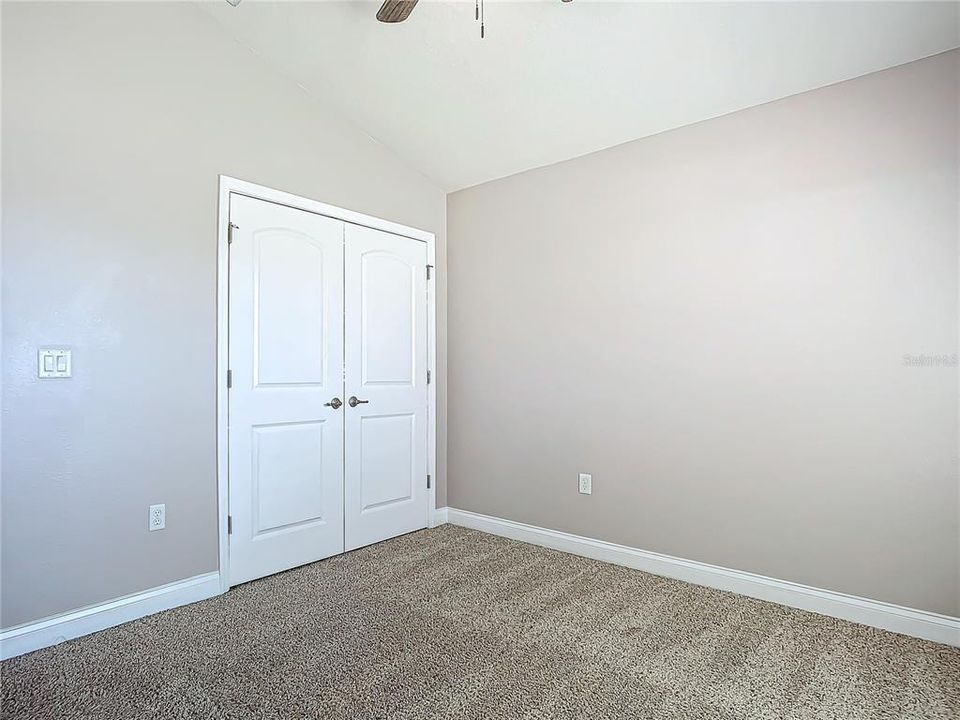 For Sale: $349,900 (3 beds, 2 baths, 1344 Square Feet)