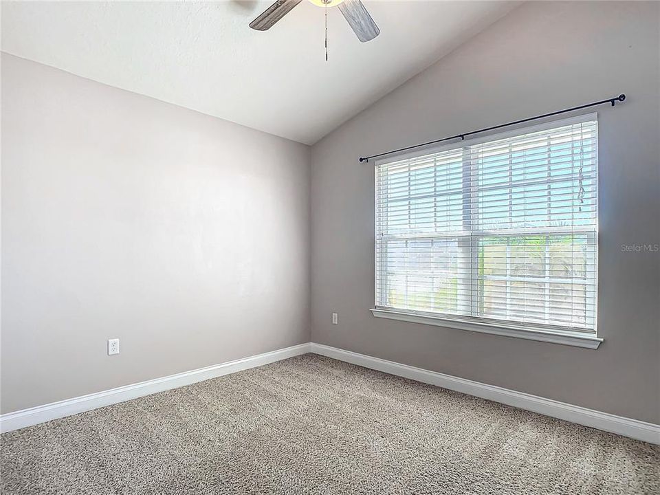 For Sale: $349,900 (3 beds, 2 baths, 1344 Square Feet)