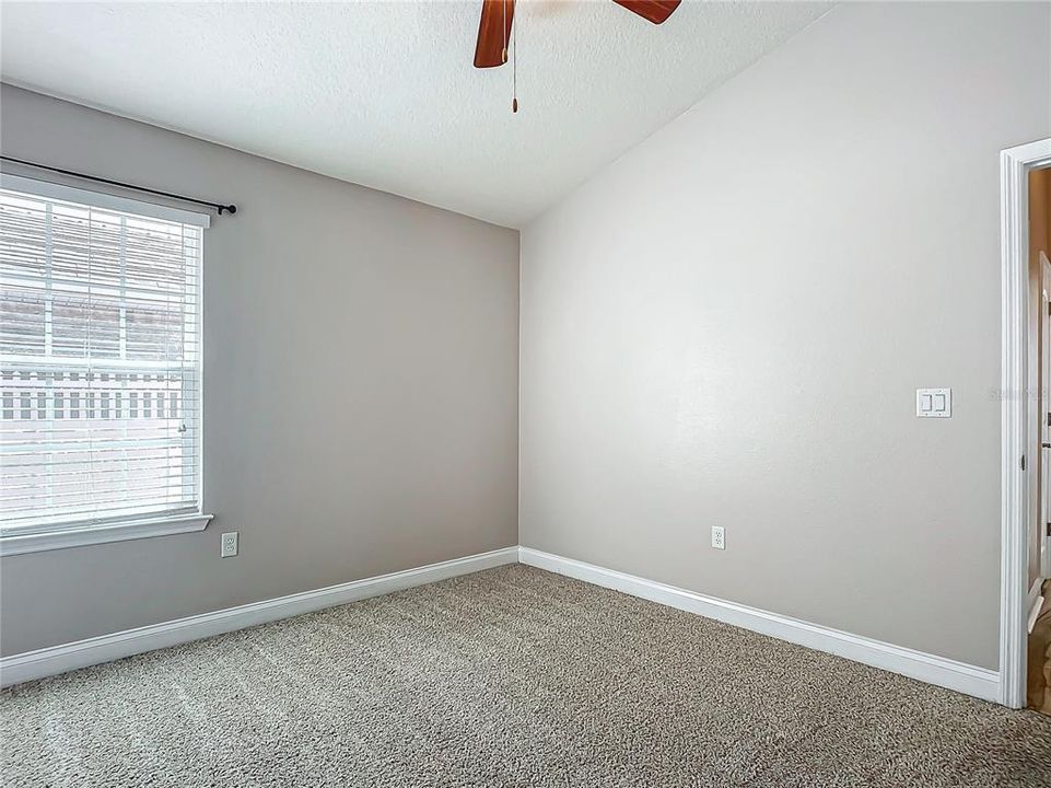 For Sale: $349,900 (3 beds, 2 baths, 1344 Square Feet)