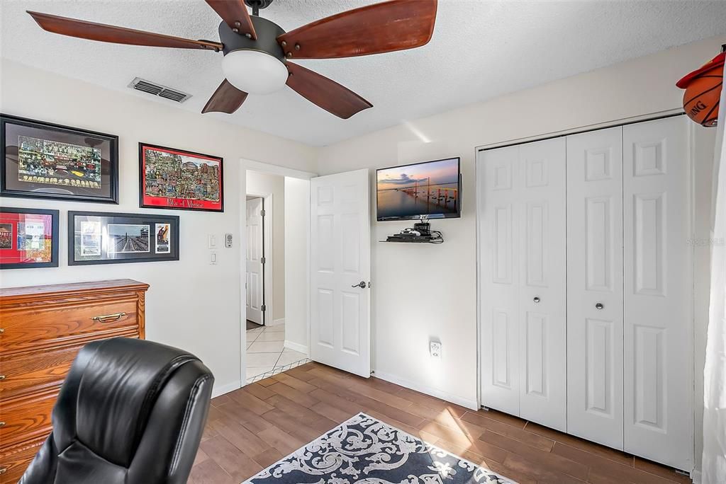 Active With Contract: $597,000 (3 beds, 2 baths, 1746 Square Feet)