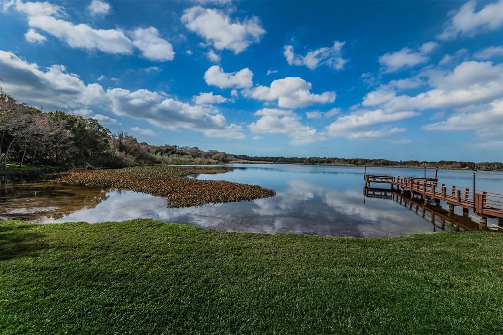 Active With Contract: $290,000 (2 beds, 2 baths, 1235 Square Feet)